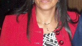 Timeline: LA TECNOLOGIA EN MI EDUCACION