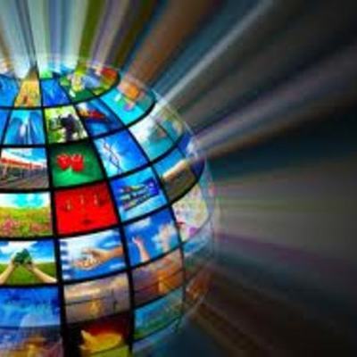 Timeline: Convergence of Television and the Internet