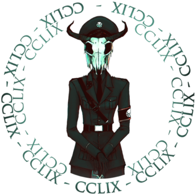 Timeline: Universe CCLIX