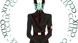 Timeline: Universe CCLIX