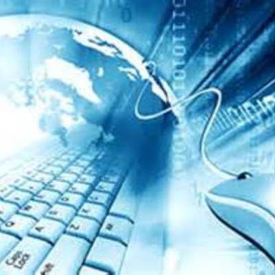 Timeline: Antecedentes de Tecnología Educativa