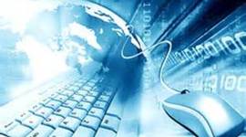 Timeline: Antecedentes de Tecnología Educativa