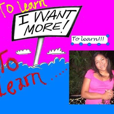 Timeline: PLE Memory Book