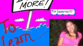 Timeline: PLE Memory Book