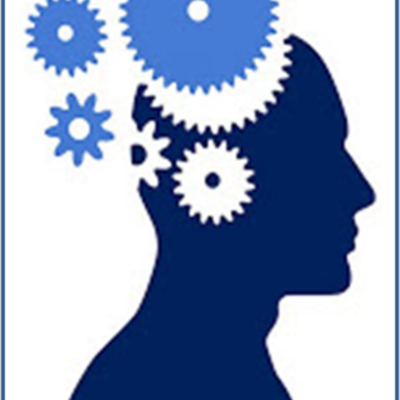 Timeline: Principales Exponentes de las Teorías del Aprendizaje