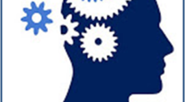 Timeline: Principales Exponentes de las Teorías del Aprendizaje