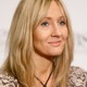 Jk rowling