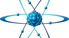 Timeline: History of Atomic Theory