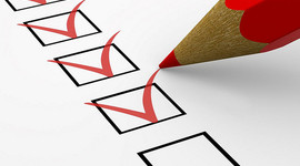 Timeline: timeline testing