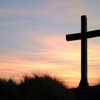 Timeline: Spread of Christianity in Asia