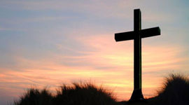 Timeline: Spread of Christianity in Asia