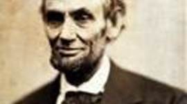 Timeline: Abrham Lincoln