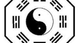Timeline: spread of taoism through out asia