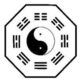 I ching