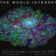 Internet map