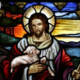 Crhistianity pic