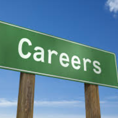 Timeline: career timeline