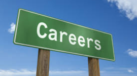 Timeline: career timeline