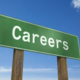 Career