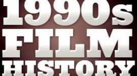 Timeline: The Good Ol' Days