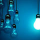 Light