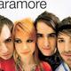 Paramore po