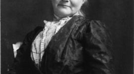 Timeline: Miller-Jones