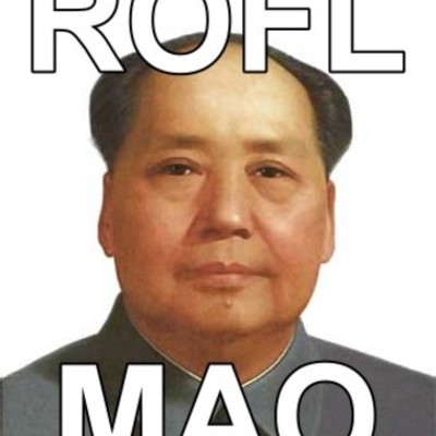 Timeline: Chinese Communist Revolution and Rule