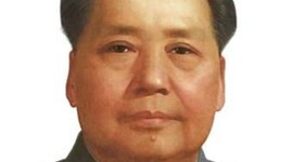 Timeline: Chinese Communist Revolution and Rule