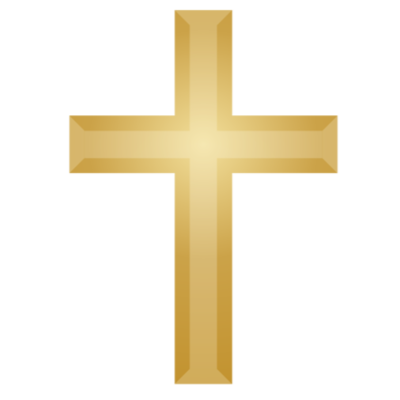 Timeline: christianity timeline