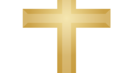 Timeline: christianity timeline