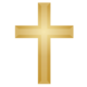 Christianity cross