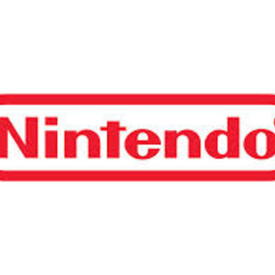 Timeline: Nintendo timeline
