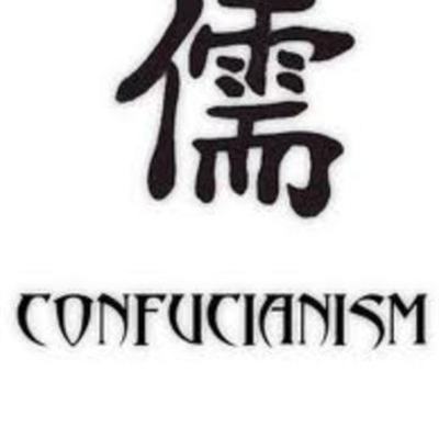 Timeline: the spread of Confucianism in Asia