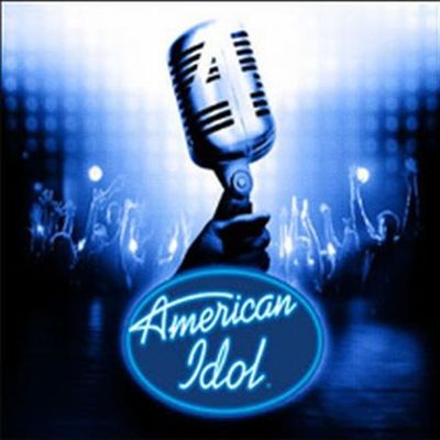 Timeline: American Idol