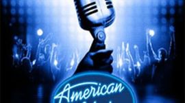 Timeline: American Idol