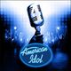 700011622 96cdcb9a 9d98 4e66 a32c da907f668ae0 after american idol its time for vietnam idol 14