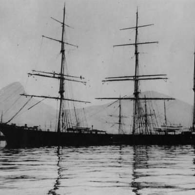 Timeline: The Difference