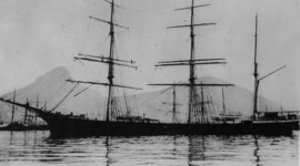 Timeline: The Difference