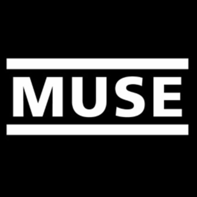 Timeline: Muse-Timeline (Lizeth Valerio S.)