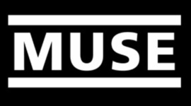 Timeline: Muse-Timeline (Lizeth Valerio S.)