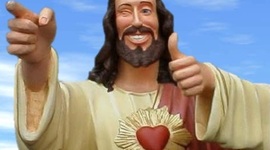 Timeline: Timeline of Christianity