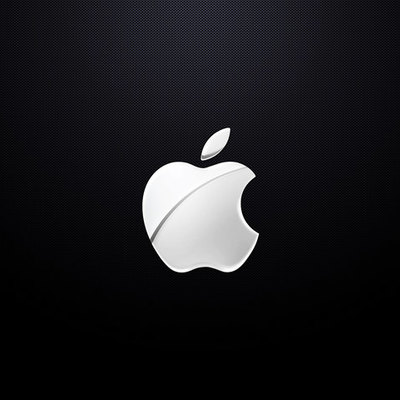 Timeline: The History of Apple Corporation