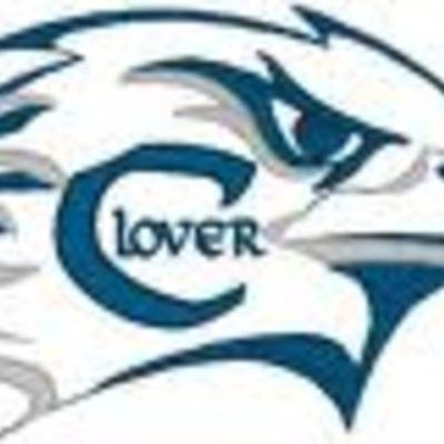 Timeline: Creating a Timeline