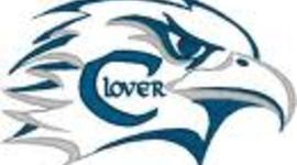 Timeline: Creating a Timeline