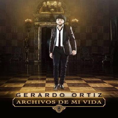 Timeline: Gerardo Ortiz