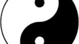 Timeline: spread of confucianism in asia