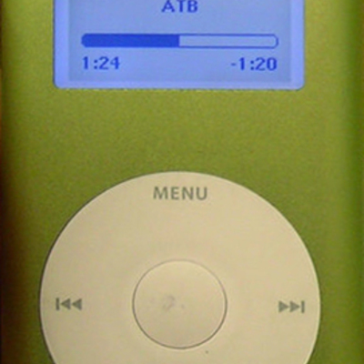 Timeline: History of Apple Products