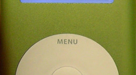 Timeline: History of Apple Products