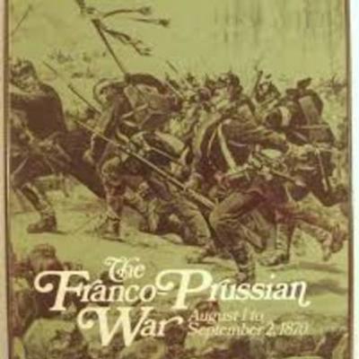 Timeline: World War 1